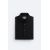 Zara Рубашка с разделителем easy care textured shirt , Цвет: Черный, Размер: S (US S), изображение 10