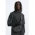 Zara Геометрическая сумка через плечо , изображение 2