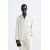 Zara Рубашка lyocell - modal , Цвет: Белый, Размер: S (US S), изображение 2