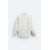 Zara Рубашка lyocell - modal , Цвет: Белый, Размер: S (US S), изображение 8