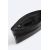 Zara Минималистичный клатч , изображение 7