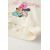 Zara Свитшот minnie mouse © disney , Цвет: Белый, Размер: 4 лет (104 см), изображение 3