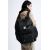 Zara Рюкзак nylon explorer , изображение 2