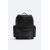 Zara Рюкзак nylon explorer , изображение 3