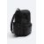 Zara Рюкзак nylon explorer , изображение 4