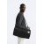 Zara Сумка для боулинга nylon holdall, изображение 2