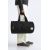 Zara Сумка для боулинга nylon holdall, изображение 3