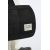 Zara Сумка для боулинга nylon holdall, изображение 4
