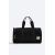 Zara Сумка для боулинга nylon holdall, изображение 5