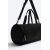 Zara Сумка для боулинга nylon holdall, изображение 7