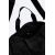 Zara Сумка для боулинга nylon holdall, изображение 8