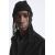 Zara Рубашка с карманами , Цвет: Черный, Размер: XL (US XL), изображение 5