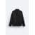 Zara Рубашка с карманами , Цвет: Черный, Размер: XL (US XL), изображение 6