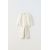 Zara Мягкий костюм для бега , Цвет: Белый, Размер: 1½ лет (86 см), изображение 2