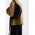 Zara Резиновая мини-сумка , изображение 2