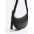Zara Резиновая мини-сумка , изображение 5
