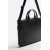 Zara Тонкий кожаный портфель , изображение 5