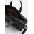 Zara Тонкий кожаный портфель , изображение 6