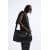 Zara Сумка через плечо soft xl crossbody bag , изображение 2