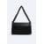 Zara Сумка через плечо soft xl crossbody bag , изображение 5