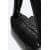 Zara Сумка через плечо soft xl crossbody bag , изображение 7