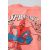 Zara Футболка spider-man © marvel , Цвет: Оранжевый, Размер: 6 лет (116 см), изображение 3