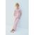 Zara Полосатая вышитая трикотажная футболка , Цвет: Бежевый, Размер: 1½ лет (86 см)