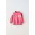 Zara   surf mood print sweatshirt , Цвет: Розовый, Размер: 1½ лет (86 см)