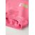 Zara   surf mood print sweatshirt , Цвет: Розовый, Размер: 1½ лет (86 см), изображение 3