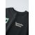 Zara Футболка с теннисным принтом , Цвет: Черный, Размер: 6 лет (116 см), изображение 3