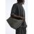 Zara Сумка на плечо textured xl crossbody bag , изображение 2