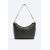 Zara Сумка на плечо textured xl crossbody bag , изображение 4