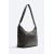 Zara Сумка на плечо textured xl crossbody bag , изображение 5