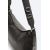 Zara Сумка на плечо textured xl crossbody bag , изображение 6