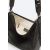 Zara Сумка на плечо textured xl crossbody bag , изображение 7