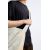 Zara Сумка через плечо с разделителем tie-dye xl , изображение 3