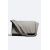 Zara Сумка через плечо xl из нейлона , изображение 7