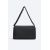 Zara   сумка через плечо xl из нейлона , изображение 3