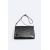 Zara Сумка через плечо с тремя карманами , изображение 4