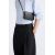 Zara Сумка для мобильного телефона через плечо , изображение 2