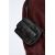 Zara Разделитель сохрани чернила distressed tumbled , изображение 3