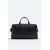 Zara Эмбоссированная культовая сумка , изображение 4