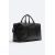 Zara Эмбоссированная культовая сумка , изображение 5