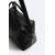 Zara Эмбоссированная культовая сумка , изображение 6