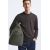 Zara Сумка для боулинга с вытиснутым узором и карманами , изображение 2