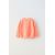 Zara Футболка с вышивкой, окрашенная после пошива , Цвет: multicolor, Размер: 1½ лет (86 см), изображение 3