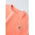 Zara Футболка с вышивкой, окрашенная после пошива , Цвет: multicolor, Размер: 1½ лет (86 см), изображение 4