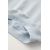 Zara Свитшот из пряжи knickerbocker с разделителем , Цвет: Синий, Размер: 1½ лет (86 см), изображение 3