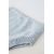 Zara Трикотажные трусики с эластичным поясом, Цвет: Синий, Размер: 1/2 лет (89 см), изображение 3