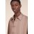 Zara Оверсайз рубашка limited edition , Цвет: Пурпурный, Размер: S (US S), изображение 3